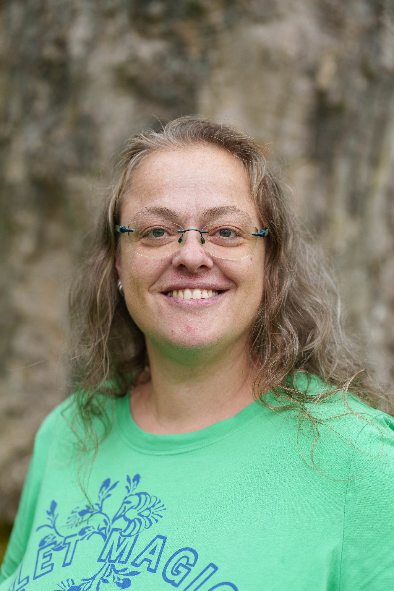 Christa Zodel